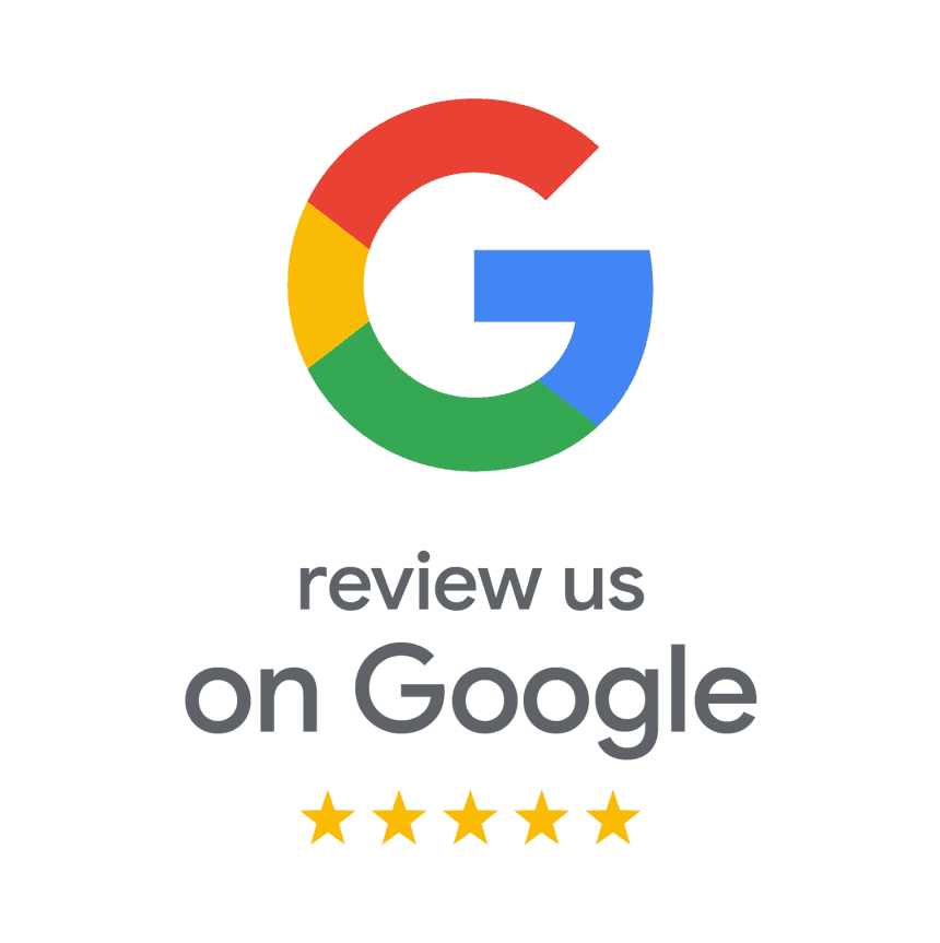 Review Lyon's Tree Service on Google